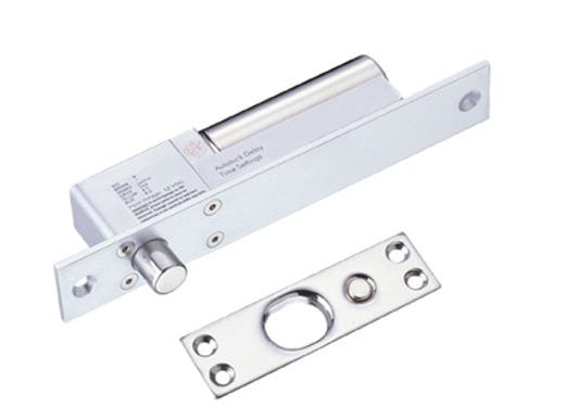 Electric Bolt Lock (Fail Safe)