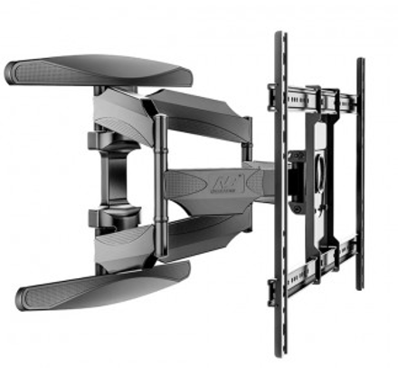 50″-85″ NB Cantilever TV Wall Mount P6 Big/180210