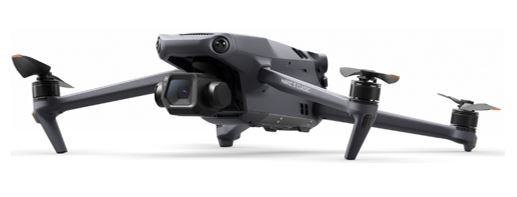DJI Mavic 3 Classic Drone