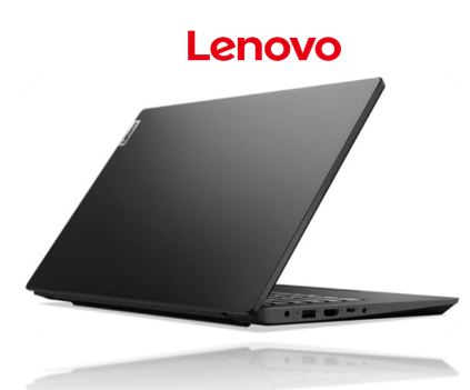 Lenovo V14 G2 IJL Pentium® Silver N6000 256GB SSD 8GB 14" (1366x768) WIN11 Pro BLACK
