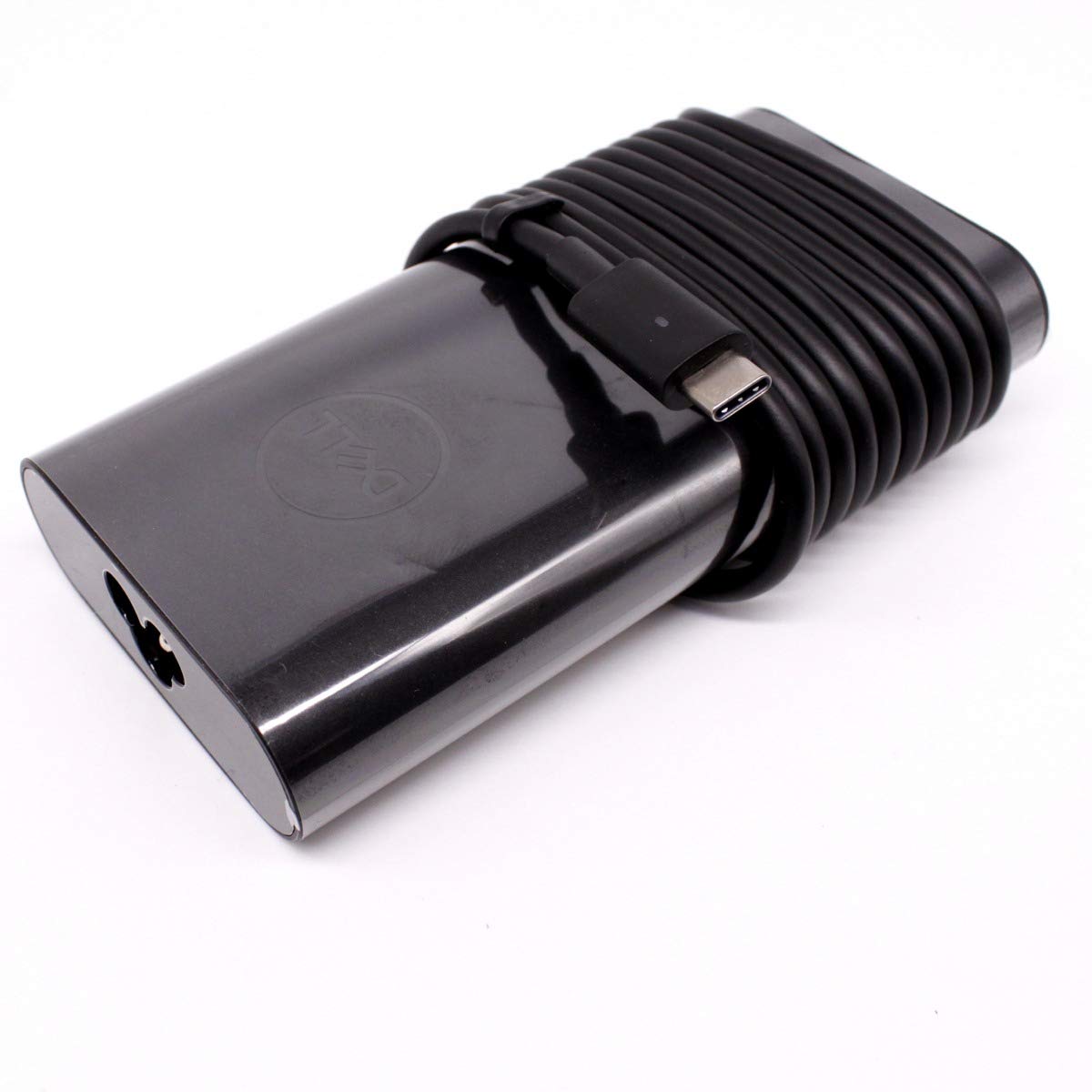 Dell Genuine 90W USB Type-C Power Adapter R2M8K LA90PM170