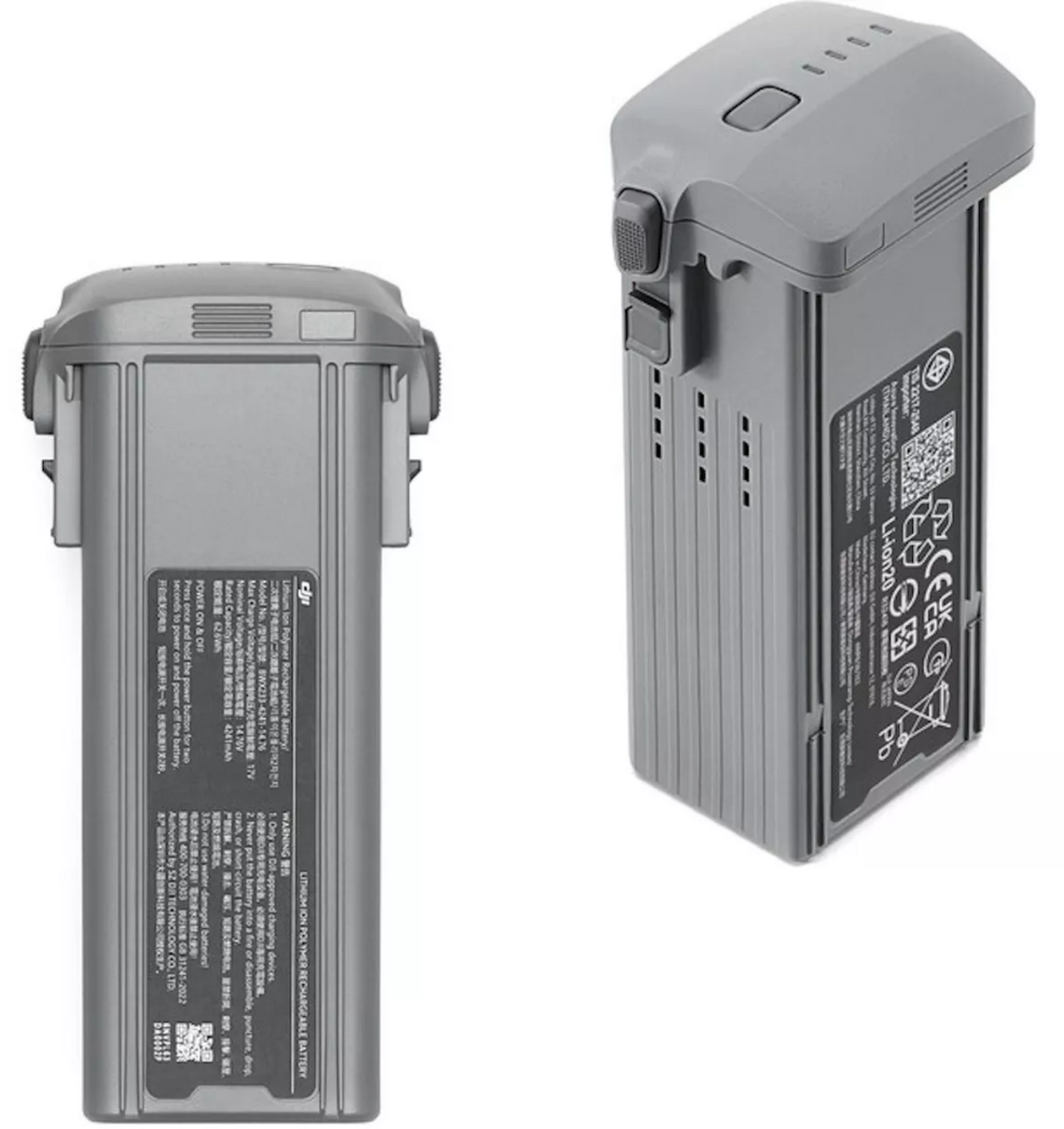 DJI Intelligent Flight Battery for Air 3 Drone