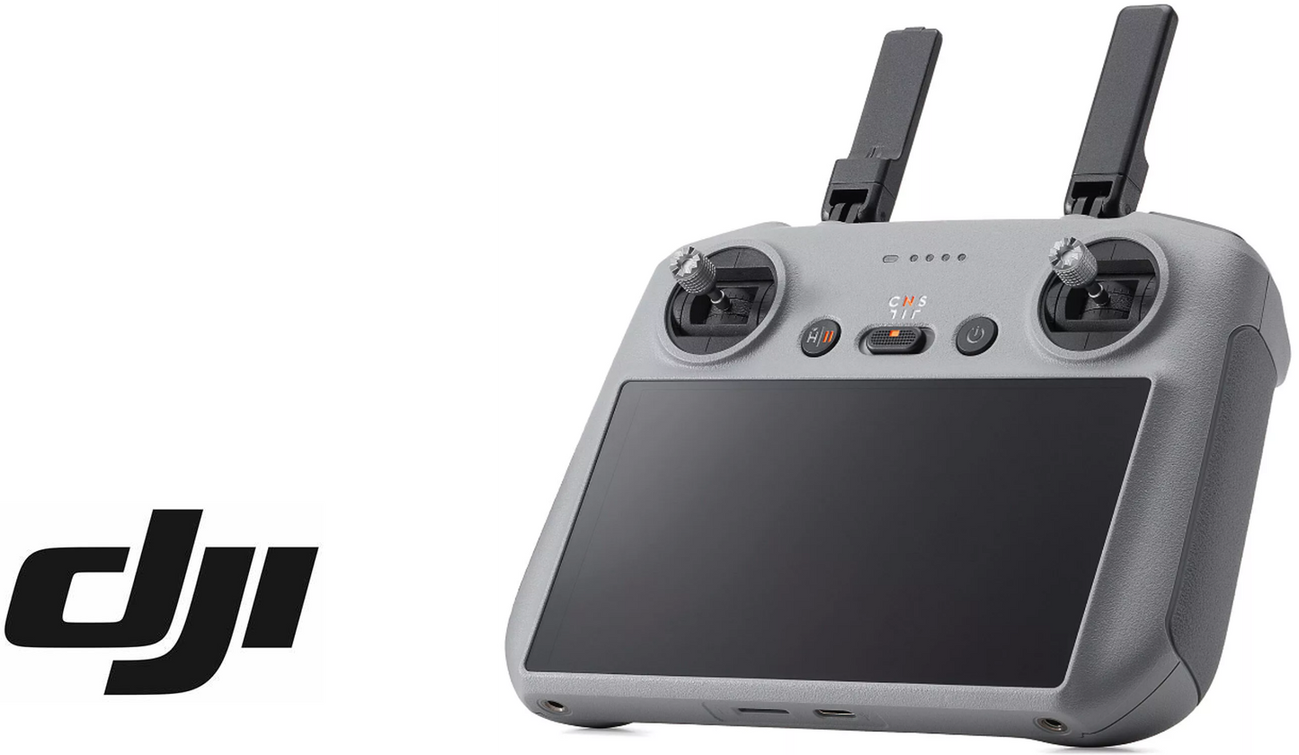 DJI RC 2 Smart Controller for DJI Air 3