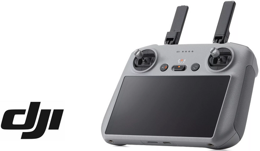 DJI RC 2 Smart Controller for DJI Air 3