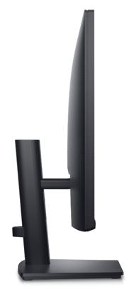 DELL E2724HS 27" (16:9) IPS 1920x1080 DP VGA HDMI SPKR H/ADJ 1x HDMI CABLE