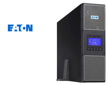 9PX6KI EATON 9PX 6KVA5 4KW RaUPS Online 3RU -