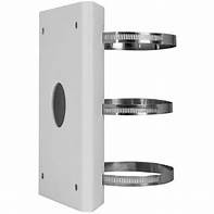 Pole Mount Adaptor