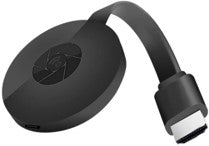 MiraScreen G2 2.4G Wireless WiFi Display Dongle, 1080 Wireless HDMI Display Receiver DLNA Airplay Miracast iOS Android Windows to TV Projector Monitor