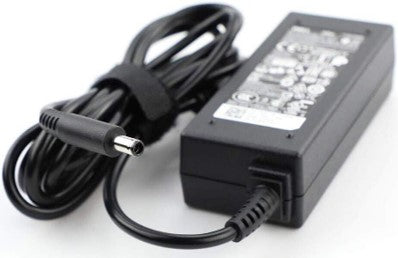 Dell 45W Inspiron Vostro XPS AC Adapter 4.5mm Power Supply HA45NM140 0KXTTW