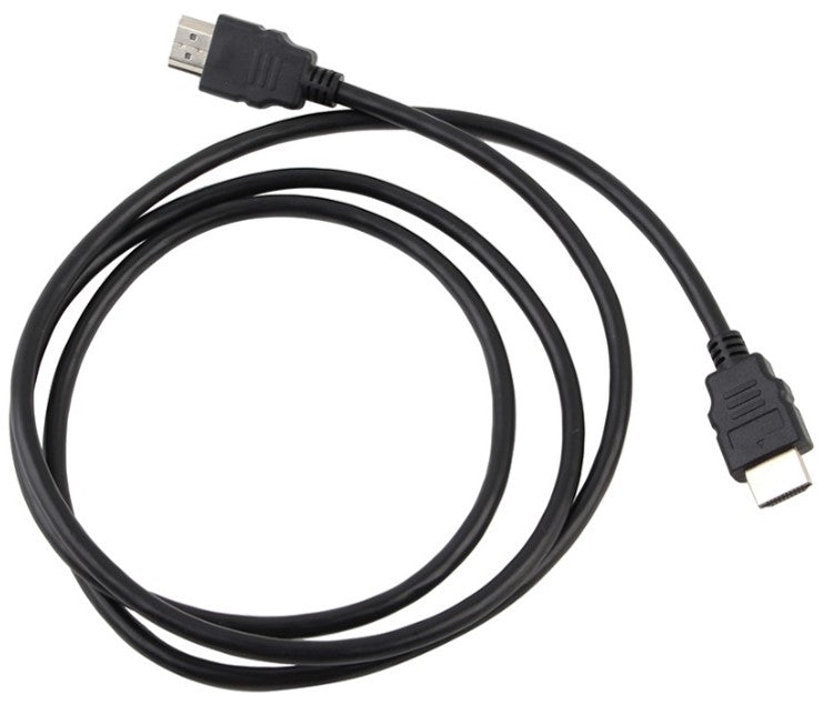 HDMI Cable High Speed 5ft