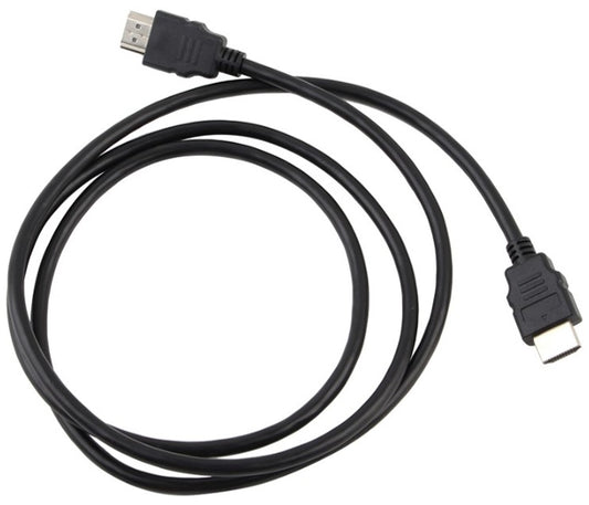 HDMI Cable High Speed 5ft