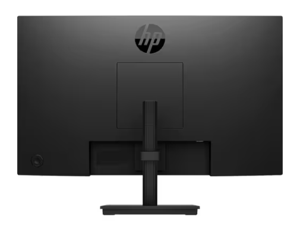 HP S3 PRO 324PF FHD MONITOR