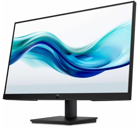 HP S3 PRO 324PF FHD MONITOR