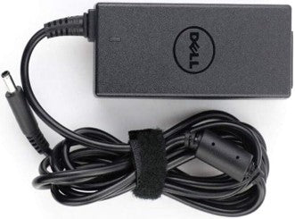 Dell 45W Inspiron Vostro XPS AC Adapter 4.5mm Power Supply HA45NM140 0KXTTW