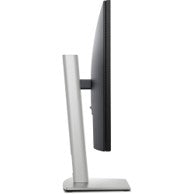 DELL P-SERIES 27" (16:9) IPS 1920x1080 DP VGA HDMI USB H/ADJ