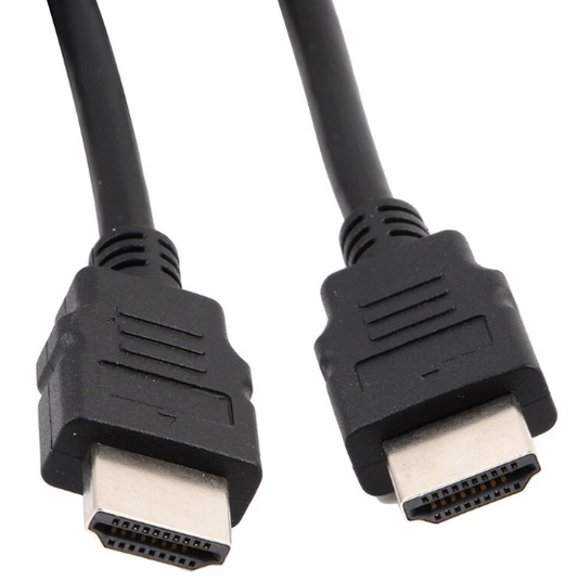 HDMI Cable High Speed 5ft