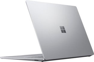 Microsoft Surface Laptop 4 Core™ i7-1185G7 512GB SSD 8GB 15" (2496x1664) TOUCHSCREEN WIN11 ProBacklit Keyboard PLATINUM