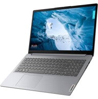Lenovo 1 15IAU7 Core™ i3-1215U 256GB SSD 8GB 15.6" (1920x1080) TOUCHSCREEN