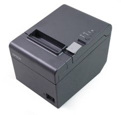 Epson TM-T20III Receipt Printer Ethernet Interface (C31CH51A9972)