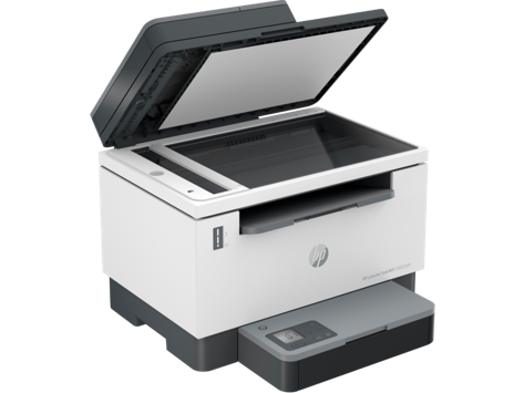 HP LASERJET PRO M234SDW MFC PRINTER MONO (6GX01F)