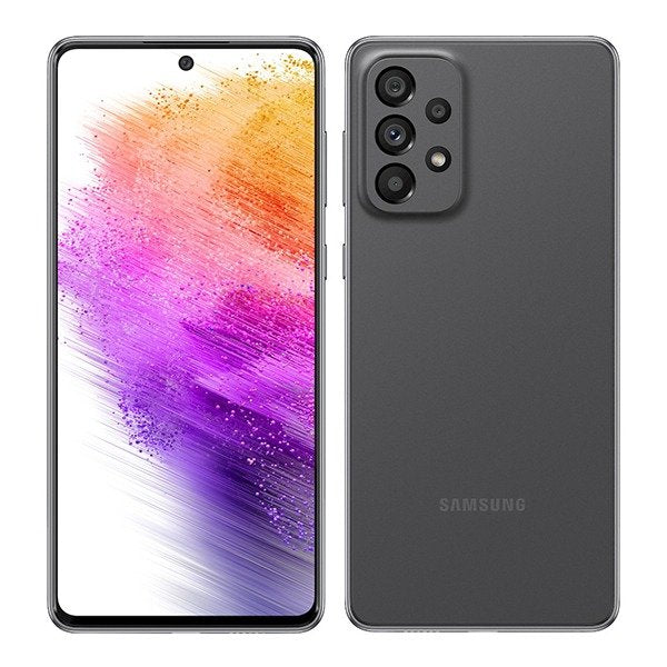 Samsung Galaxy A73 5G