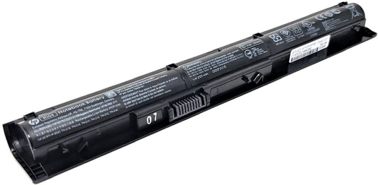RI04 805294-001 Battery For HP Probook 450 470 455 G3 P3G15AA HSTNN-PB6Q