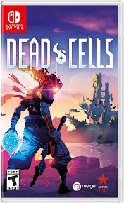 Dead & Cells