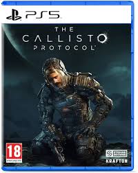 The Callisto Protocol