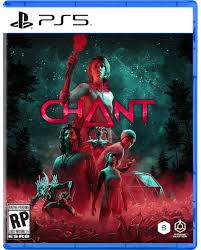 Chant