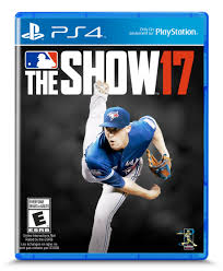 The Show 17