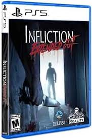 Infliction