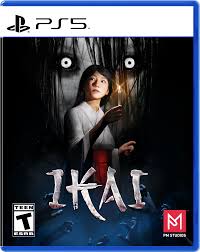 IKAI
