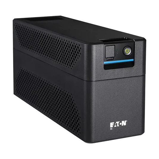 Eaton 5E UPS 900VA