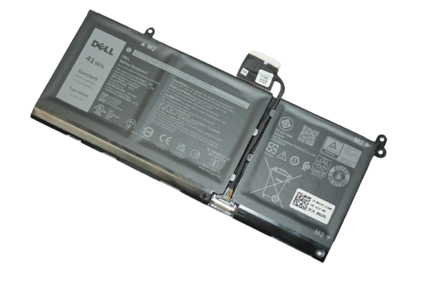 0PG8YJ Dell Latitude 3320 3420 3520 Inspiron 15 3515 3511 3520 5410 G91J0 927N5 Battery