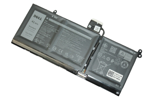 0PG8YJ Dell Latitude 3320 3420 3520 Inspiron 15 3515 3511 3520 5410 G91J0 927N5 Battery