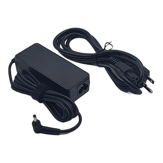 Lenovo 5A11H02878 65W, 3.25A, 20V, Center Tip 1.7mm, laptop power adapter