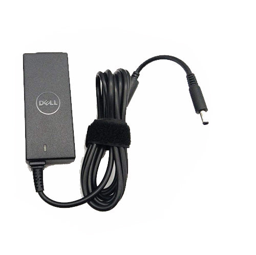 Dell Original DELL XPS 45W AC Adapter 0YTFJC 0KXTTW 00285K 070VTC DA45NW140
