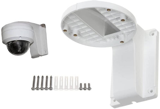 PTZ DOME IP E-CD-PS504 BRACKET