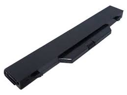 Genuine HP HSTNN-OB0F 1880mAh Laptop Notebook Battery 532492-351 Mini 5101 5102