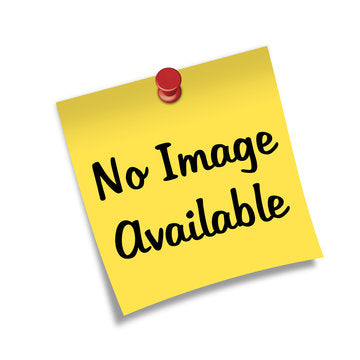 21 Piece Tool Kit Gift Set