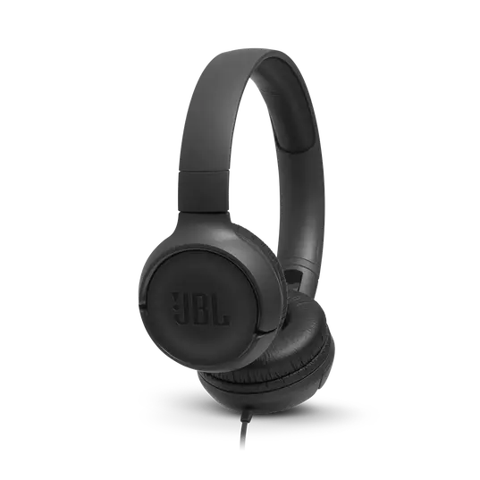 JBL Tune 500 Headphone
