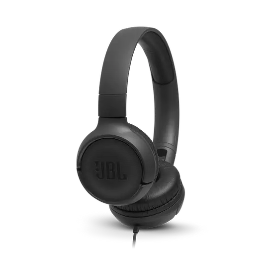JBL Tune 500 Headphone