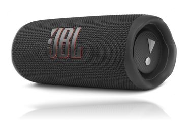 Flip 6 Black