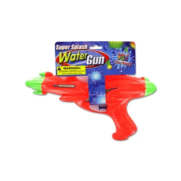 Super Splash Water Gun
