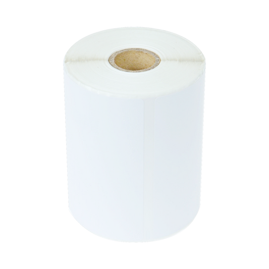 DYMO 4XL Direct Thermal Shipping Labels 4x6 (220ea) 1744907 compatible