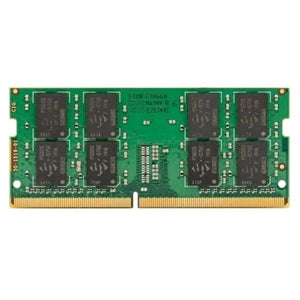 SK Hynix 4GB DDR4 1Rx16 PC4 - 2666v - SC0 -11