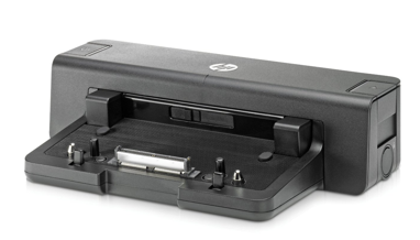 Genuine HP A7E32AA#ABA 90W Docking Station