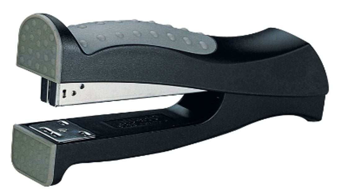 KW STAPLER STAND UP-BLACK OR BEIGE 5733