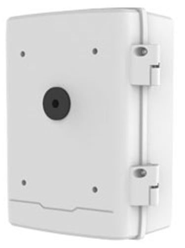 PTZ Dome Junction Box