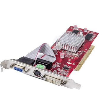 RADEON9200-PCI-128